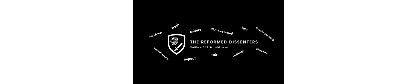 The Reformed Dissenters