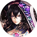 Bloodstained Collection