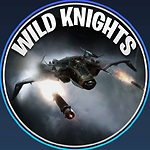 Wild Knight Squadron