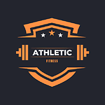 AthleticFitness