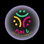 Fun & Entertainment