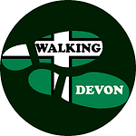 Walking Devon