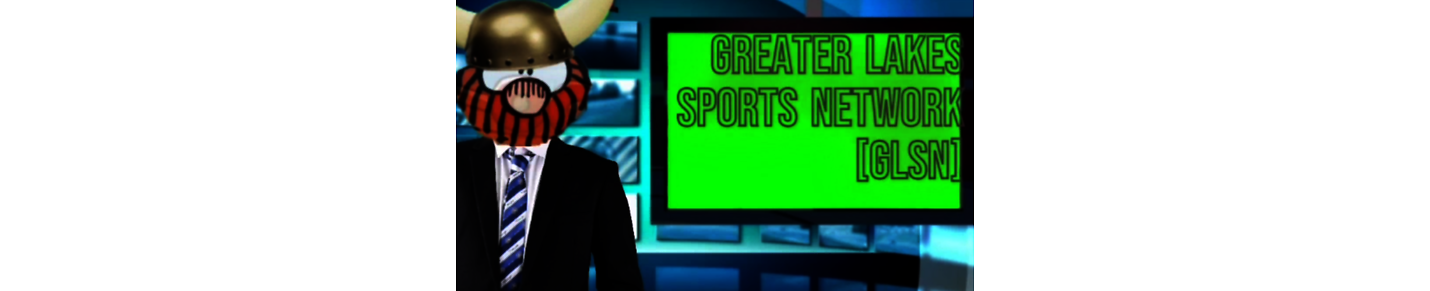 Greater Lakes Sports Network