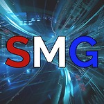 StingMediaGroup