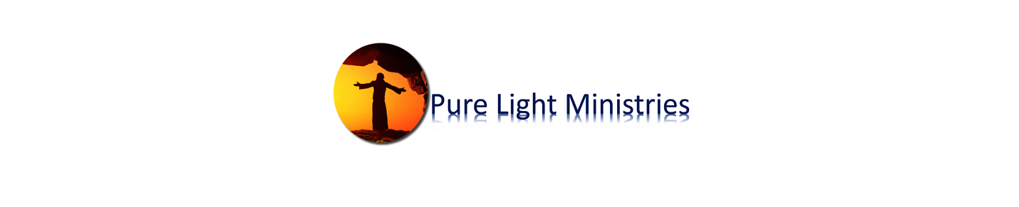 Pure Light Ministries