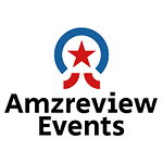 Amz Review Events