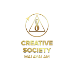 Creative Society Malayalam മലയാളം