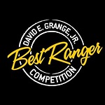 Best Ranger Competition