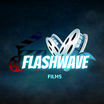 Flashwave Films: Thrills & Chills