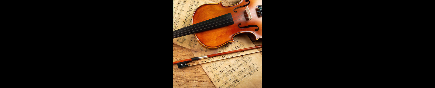NSDaSociety Classical Music