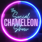 Social Chameleon Show
