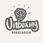 UNBOXING BANGLADESH