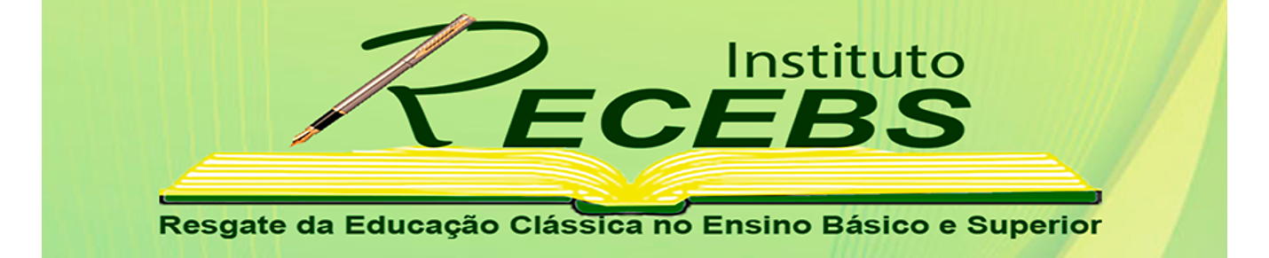 Instituto RECEBS