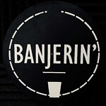 The Banjerin' Channel