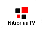 Nitronaut TV