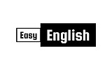 Easy English