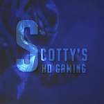 Scotty's HD Gaming Channel!