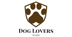 Dog Lovers Oasis