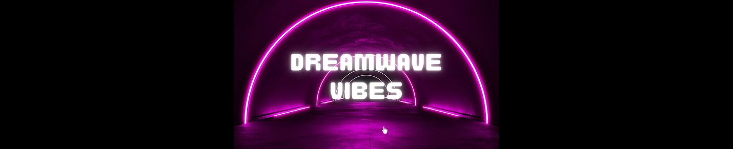 DreamWaveVibes