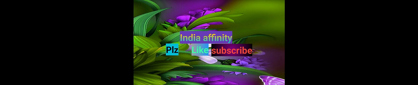 All category video