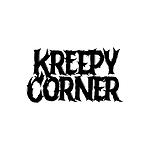 Kreepy Corner