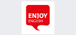 Enjoy English Lessons