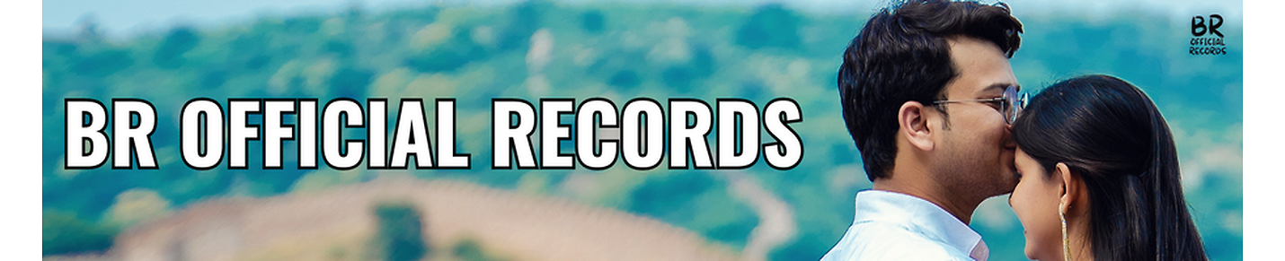 BR Official Records