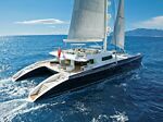 Catamarans for Sale