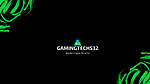 Gamingtech532