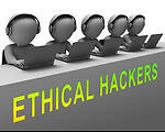 Ethical Hacking for all