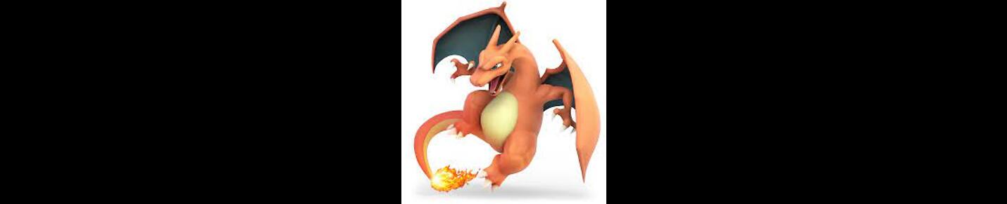 TeamCharizard