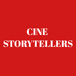 Cine Storytellers