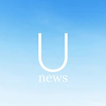 Utah's News Network