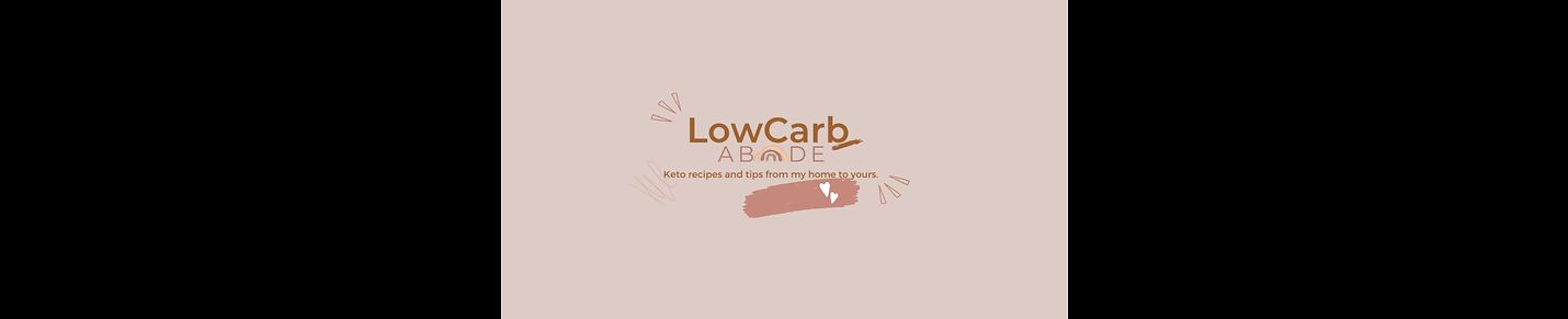 LowCarb Abode