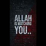 Islamic Videos