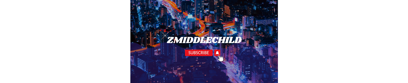 zmiddlechild