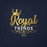 Royal Trends