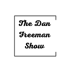 TheDanFreemanShow