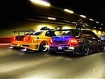 StreetRacing