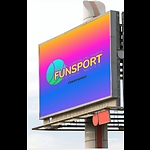 funSports