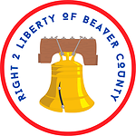 Right 2 Liberty of Beaver County