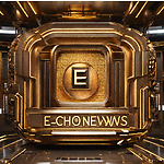 EchoNews