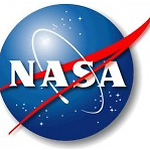 DAILY NASA