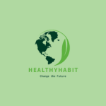Healthyhabit