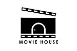 Upload a Movie & Season