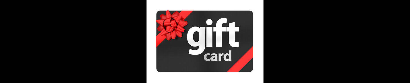 Paypal Gift Card