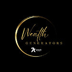 Wealth Generators