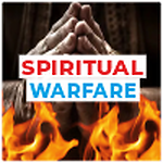 Spiritual Warfare