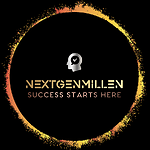 NextGenMillen - Success Starts Here