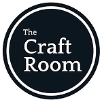 THE CRAFT ROOM